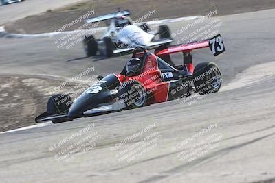 media/Nov-17-2024-CalClub SCCA (Sun) [[5252d9c58e]]/Group 2/Race (Off Ramp)/